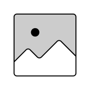 Program Name Icon