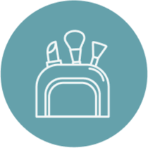 Advanced Esthetician Icon