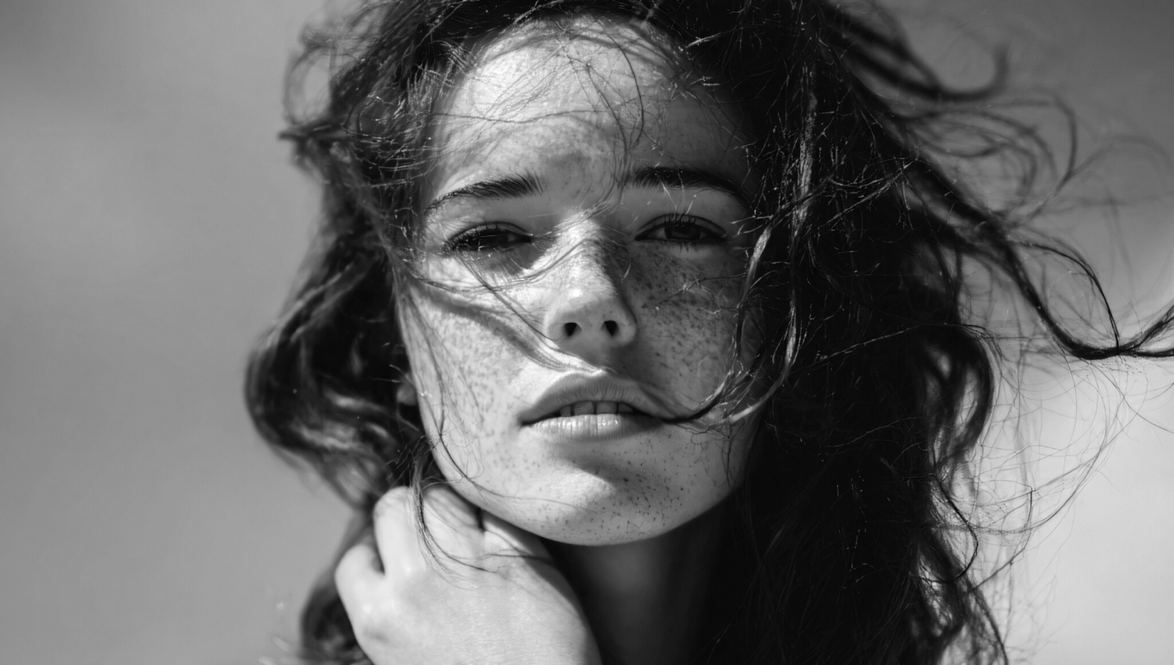 Advanced Cosmetology Icon