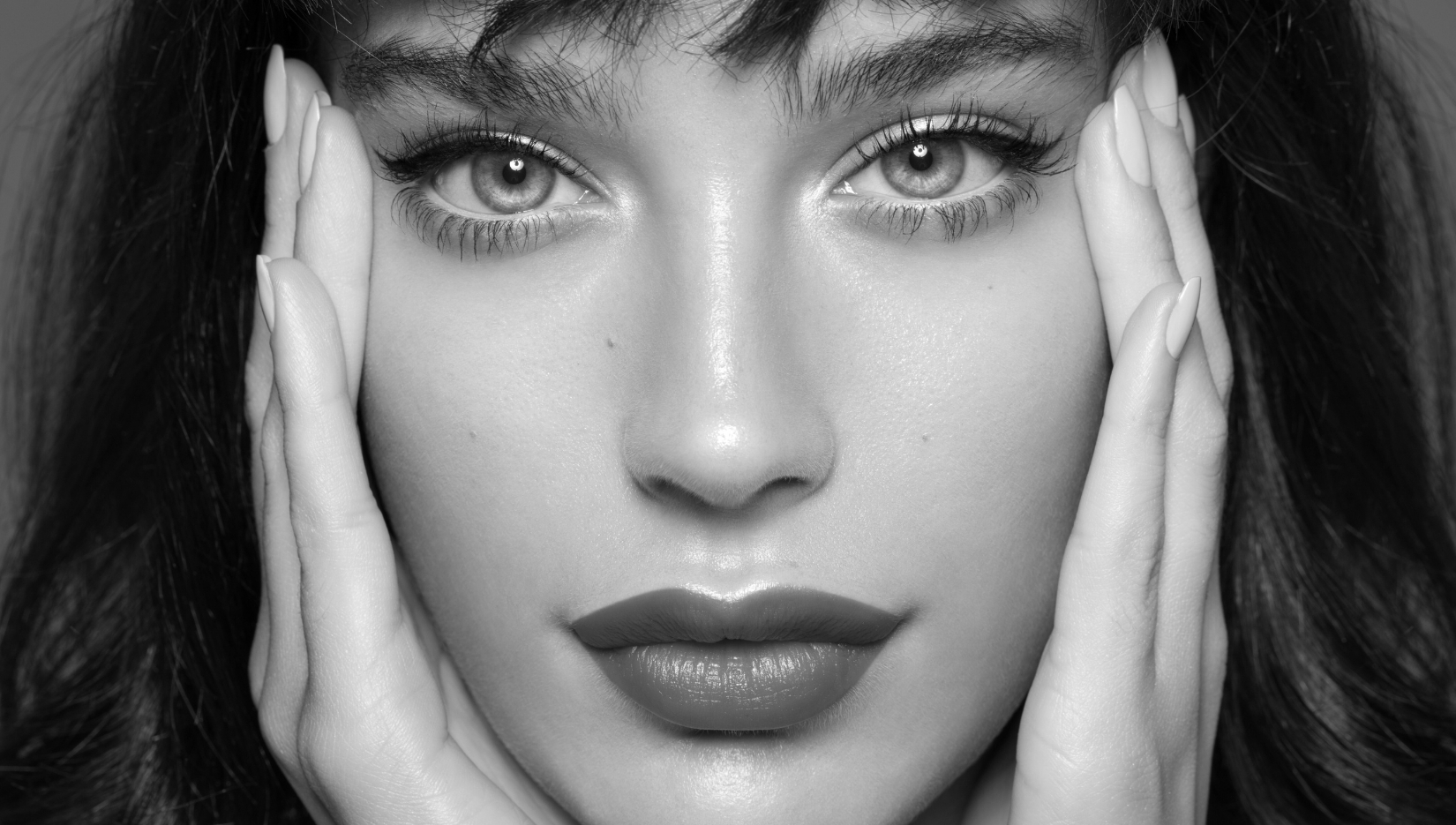 Advanced Esthetics Icon