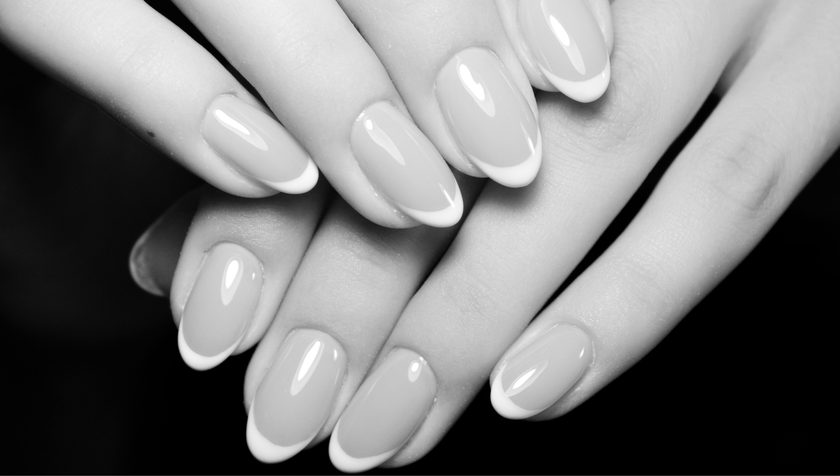 Advanced Manicure Icon